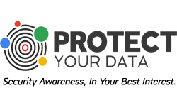 ProtectYourData™ – Protect What Matters Most, Your Data.