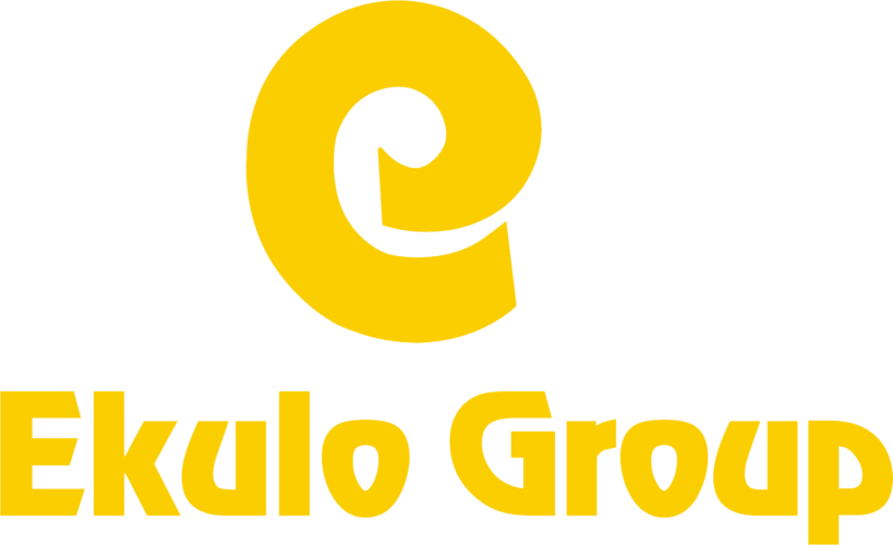 Ekulo client logo