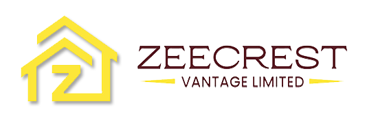 Zeecrest client logo